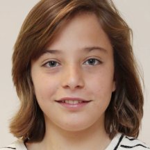 Izan Llunas