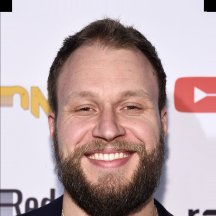 Furious Pete