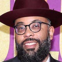 Kevin Young