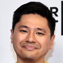 Pablo Torre