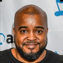 Jason Nelson