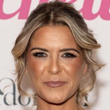 Gemma Oaten