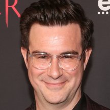 Matt Steiner