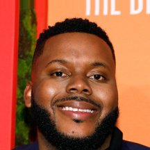 Michael Tubbs
