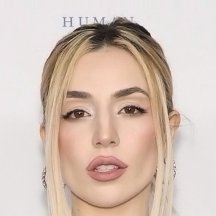Ava Max