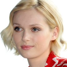 Katsiaryna Shulha