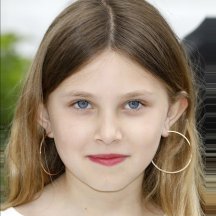 Ayline Aksoy-Etaix