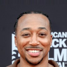 Rodney Rikai
