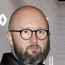 Angelo Tijssens