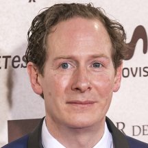 Nick Devlin