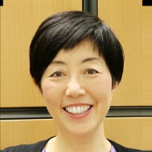 Noriko Arai