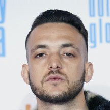 C. Tangana