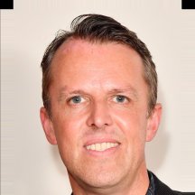 Graeme Swann