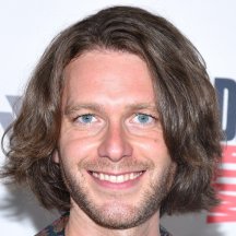 Christopher Kozak
