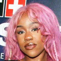 Chidera Eggerue