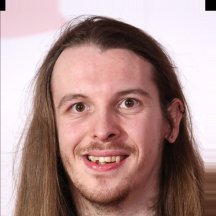 James Moore