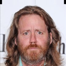Martyn Casey