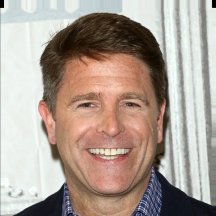 Brad Thor