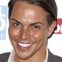 Bobby Norris
