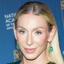 Charlotte