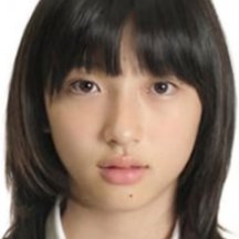 Tomomi Sugai