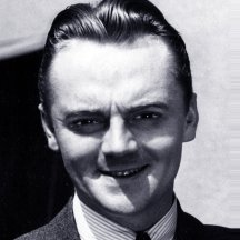 William Cagney
