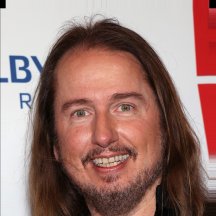 Roy Orbison Jr.