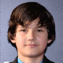 Nico Bustamante