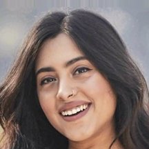 Sakhi Gokhale