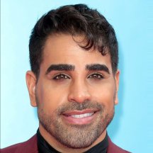 Dr Ranj Singh