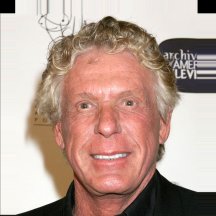 Nolan Miller