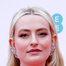 Amelia Dimoldenberg