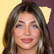 Gia Giudice