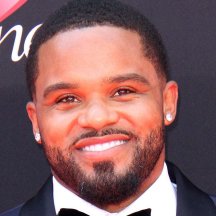 Prince Fielder