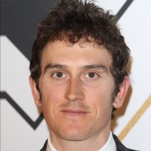 Geraint Thomas