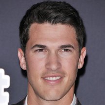 Cal Shapiro
