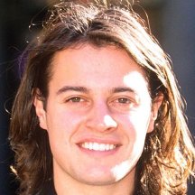 Dan Falzon