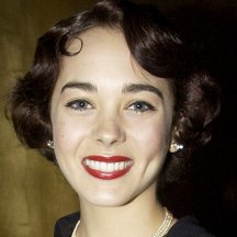 Susie Rugg