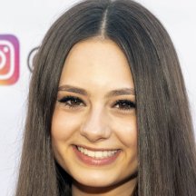 Jaime Adler