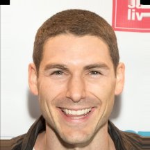Robbie Silverman