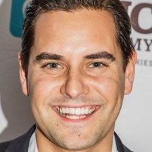 Alex Greenwich