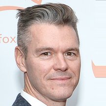 Kevin Wildes