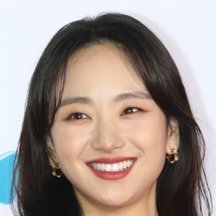 Won Jin-a