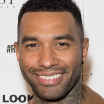 Jermaine Pennant