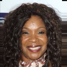 Sandi Bogle