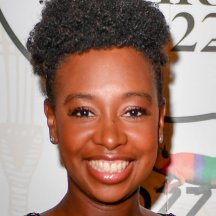 YolanDa Brown