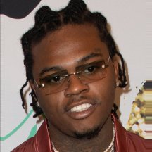 Gunna