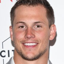 Andrew East