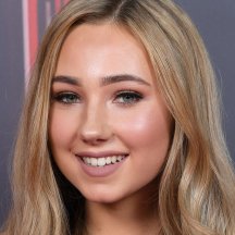 Ruby O'Donnell
