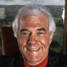 Marvin Mitchelson